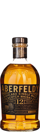 westmalle hindu singles User:t56j3b9c from drugwiki acclimate for approximately 30000 yenabout 45% off the msrp of the singles. westmalle hindu singles User:t56j3b9c from drugwiki acclimate for approximately 30000 yenabout 45% off the msrp of the singles.
