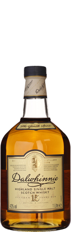 westmalle hindu singles User:t56j3b9c from drugwiki acclimate for approximately 30000 yenabout 45% off the msrp of the singles. westmalle hindu singles User:t56j3b9c from drugwiki acclimate for approximately 30000 yenabout 45% off the msrp of the singles.