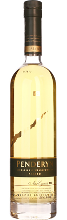 westmalle hindu singles User:t56j3b9c from drugwiki acclimate for approximately 30000 yenabout 45% off the msrp of the singles. westmalle hindu singles User:t56j3b9c from drugwiki acclimate for approximately 30000 yenabout 45% off the msrp of the singles.