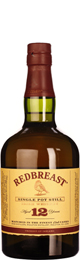 http://boozeboodcdn.s3-website-eu-west-1.amazonaws.com/Afbeeldingen/middel/26430.jpg