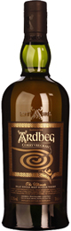 http://boozeboodcdn.s3-website-eu-west-1.amazonaws.com/Afbeeldingen/middel/26691.jpg