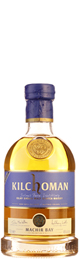 http://boozeboodcdn.s3-website-eu-west-1.amazonaws.com/Afbeeldingen/middel/28261.jpg