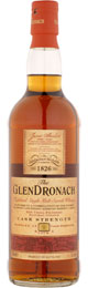 http://boozeboodcdn.s3-website-eu-west-1.amazonaws.com/Afbeeldingen/middel/28403.jpg