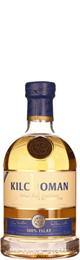 http://boozeboodcdn.s3-website-eu-west-1.amazonaws.com/Afbeeldingen/middel/28973.jpg