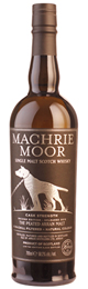 http://boozeboodcdn.s3-website-eu-west-1.amazonaws.com/Afbeeldingen/middel/29053.jpg